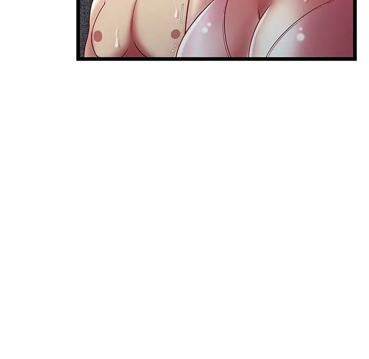 漫画《绝命天堂饭店》第15话第26张图