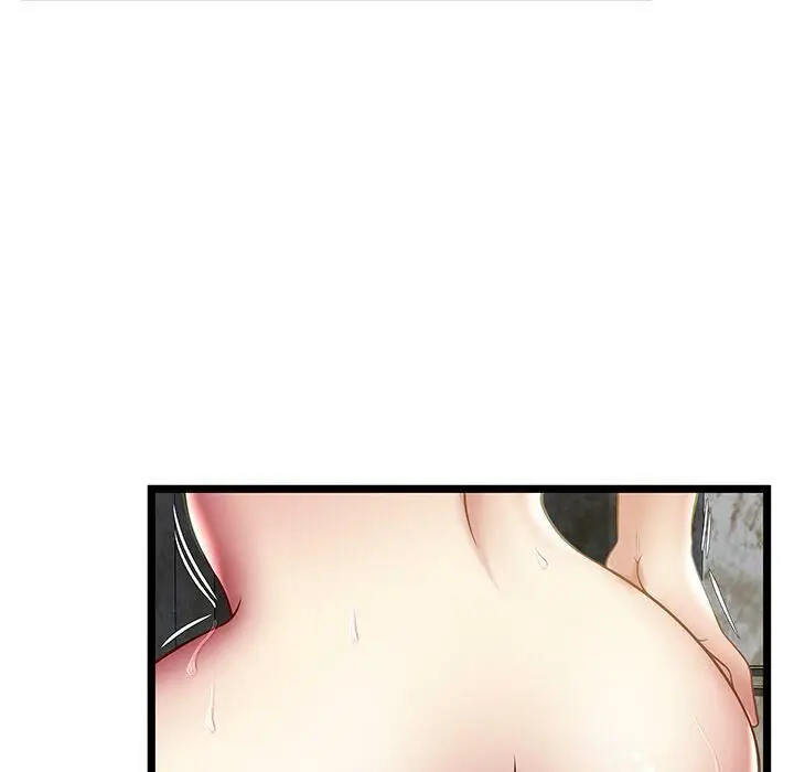 漫画《绝命天堂饭店》第15话第32张图