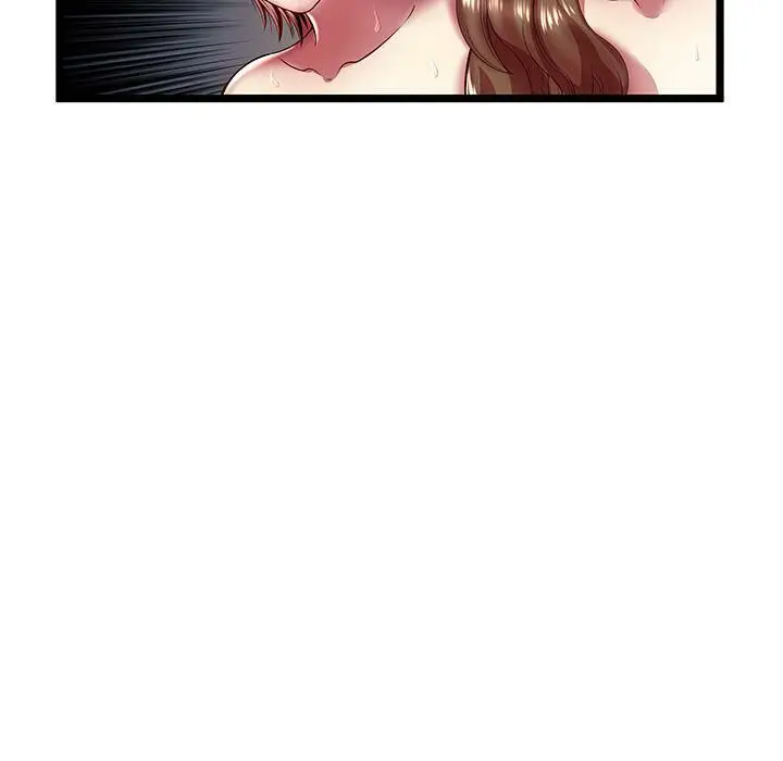 漫画《绝命天堂饭店》第15话第42张图