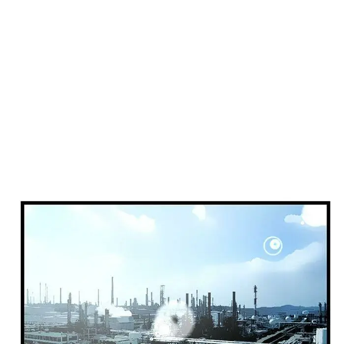 漫画《绝命天堂饭店》第15话第43张图