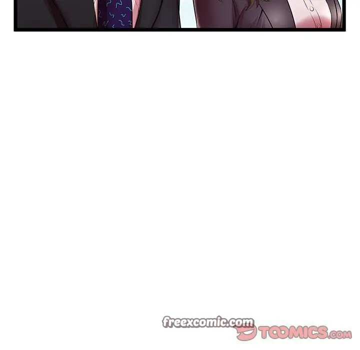 漫画《绝命天堂饭店》第15话第50张图