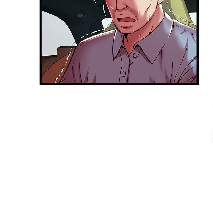 漫画《绝命天堂饭店》第15话第64张图