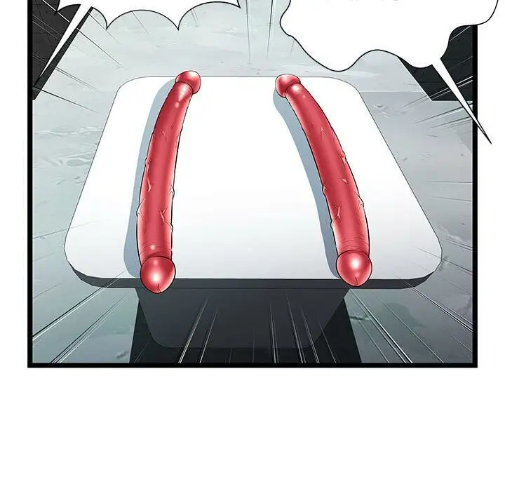 漫画《绝命天堂饭店》第15话第97张图