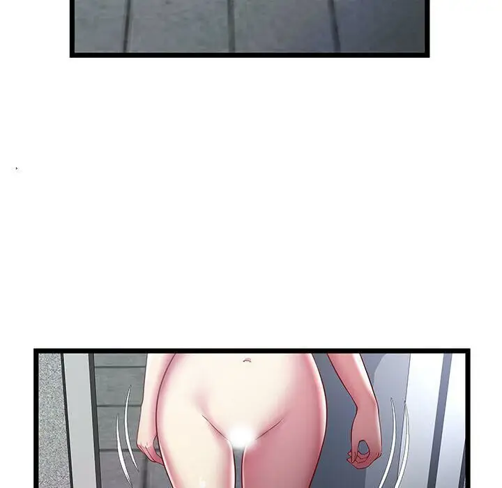 漫画《绝命天堂饭店》第16话第73张图