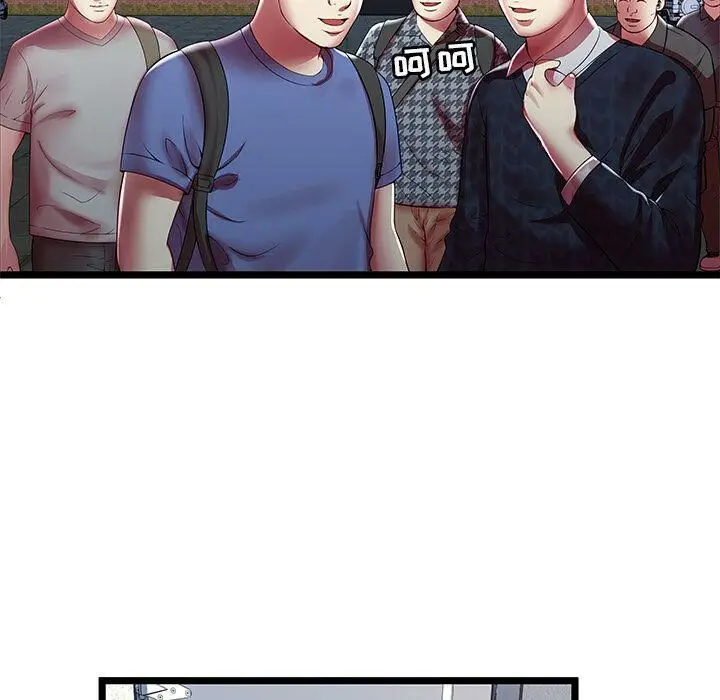 漫画《绝命天堂饭店》第16话第96张图