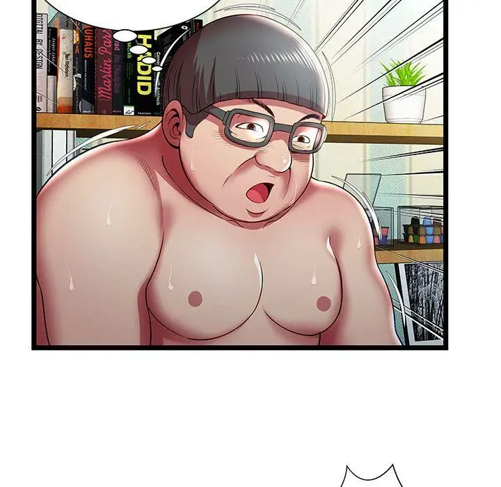 漫画《绝命天堂饭店》第17话第67张图