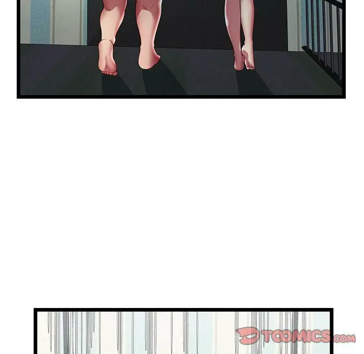 漫画《绝命天堂饭店》第18话第55张图