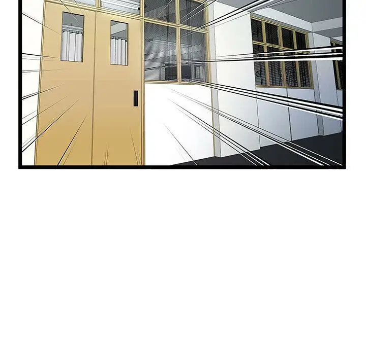 漫画《绝命天堂饭店》第18话第78张图