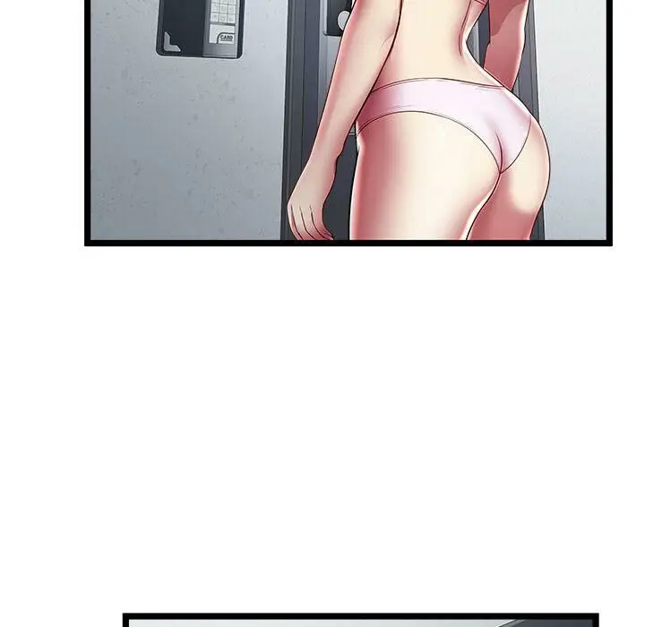 漫画《绝命天堂饭店》第18话第99张图