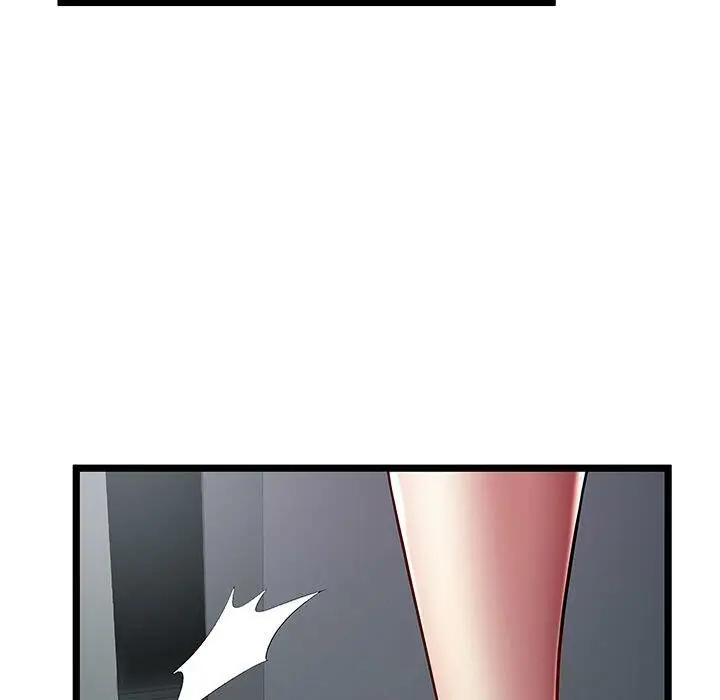 漫画《绝命天堂饭店》第19话第12张图