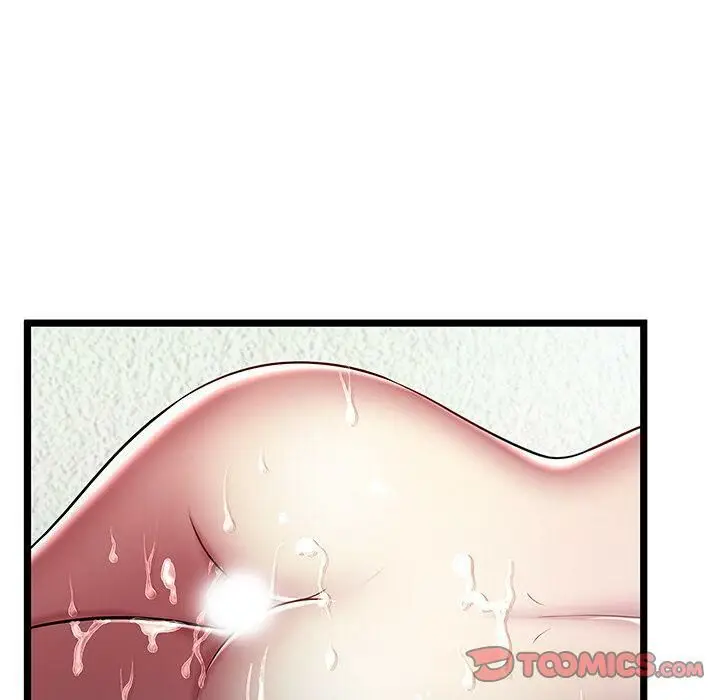漫画《绝命天堂饭店》第19话第18张图