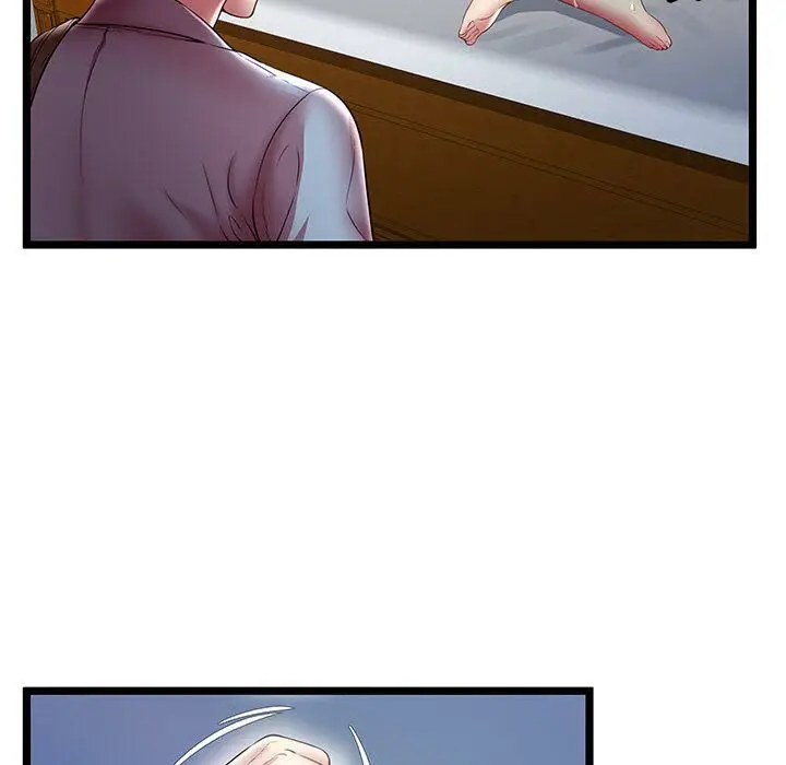 漫画《绝命天堂饭店》第19话第26张图