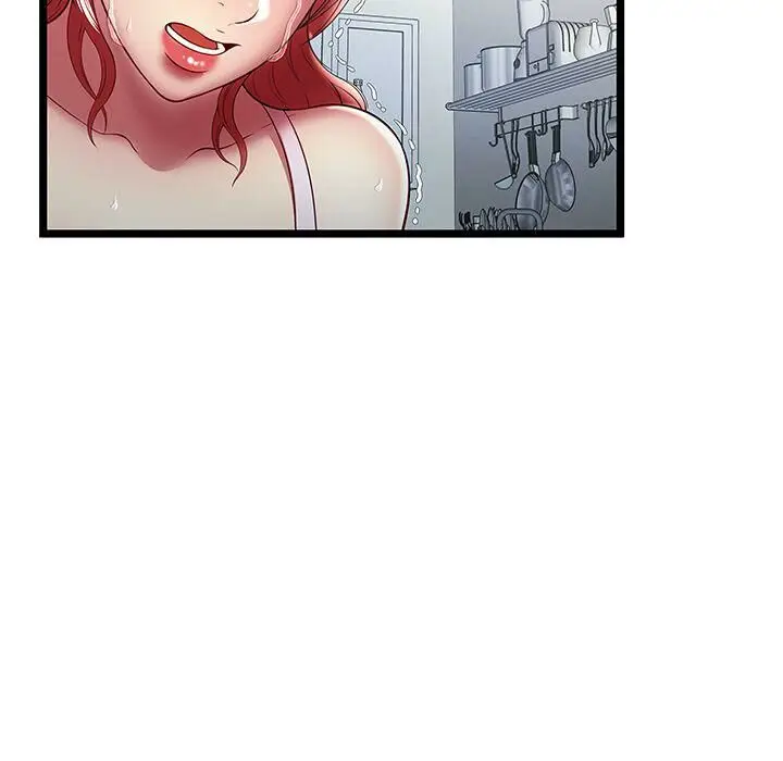 漫画《绝命天堂饭店》第19话第63张图