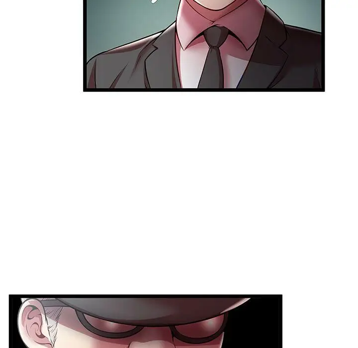 漫画《绝命天堂饭店》第19话第83张图