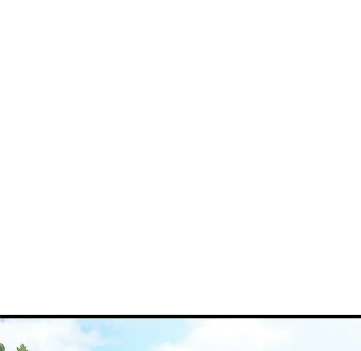 漫画《绝命天堂饭店》第20话第49张图