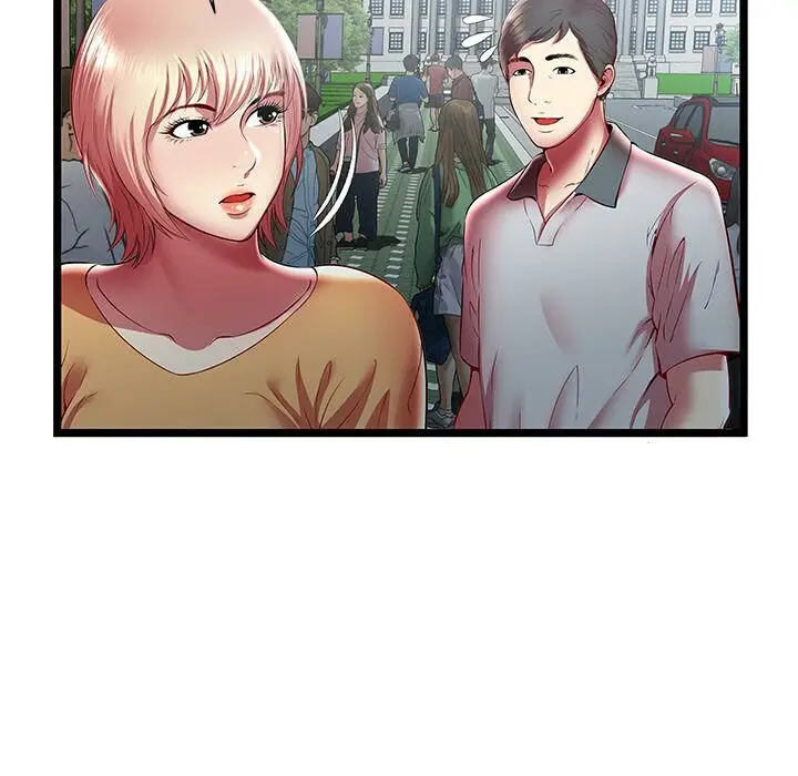 漫画《绝命天堂饭店》第20话第53张图