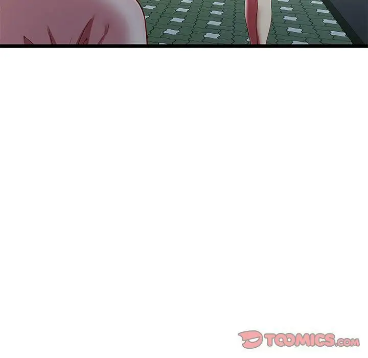漫画《绝命天堂饭店》第20话第66张图
