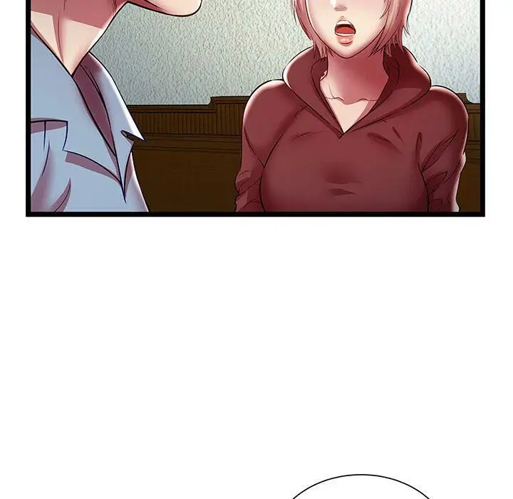 漫画《绝命天堂饭店》第20话第73张图