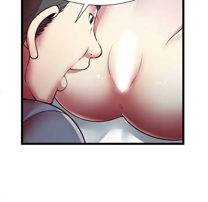 漫画《绝命天堂饭店》第20话第97张图