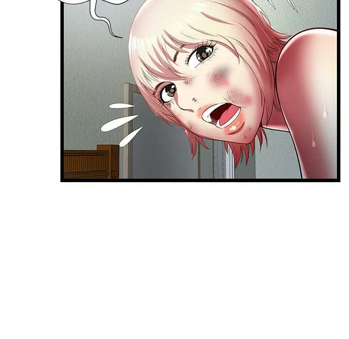 漫画《绝命天堂饭店》第21话第57张图