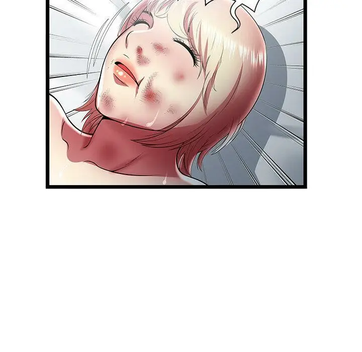 漫画《绝命天堂饭店》第21话第70张图
