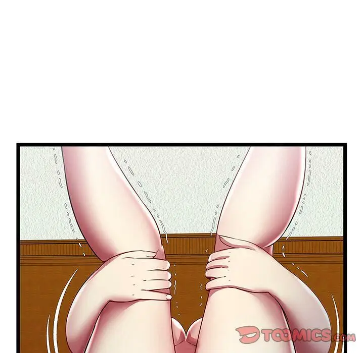 漫画《绝命天堂饭店》第21话第92张图