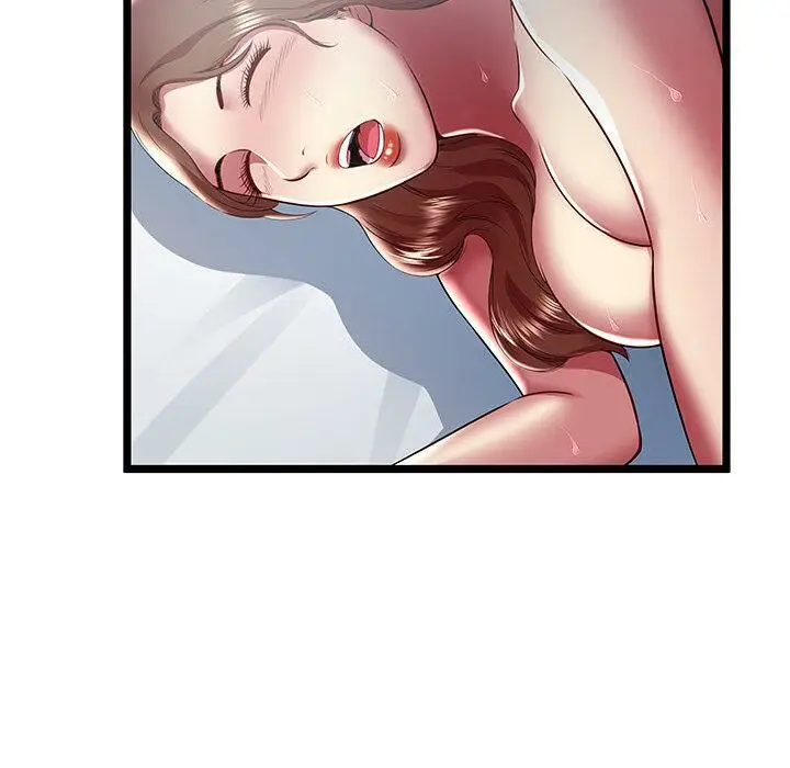漫画《绝命天堂饭店》第24话第27张图