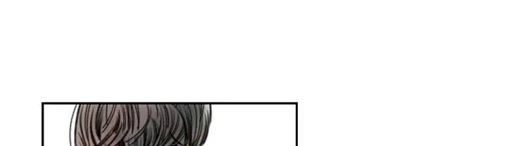 漫画《魅力女孩》第1话第45张图