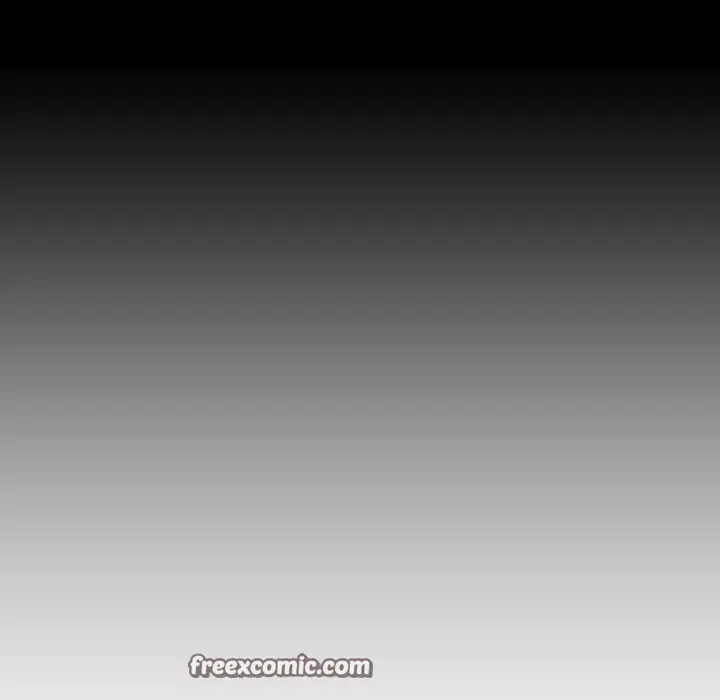 漫画《魅力女孩》第1话第75张图