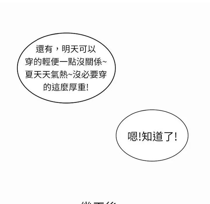 漫画《魅力女孩》第1话第83张图