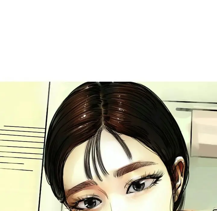 漫画《魅力女孩》第2话第12张图