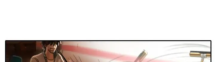 漫画《魅力女孩》第2话第92张图