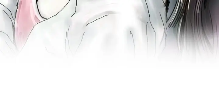 漫画《魅力女孩》第3话第119张图