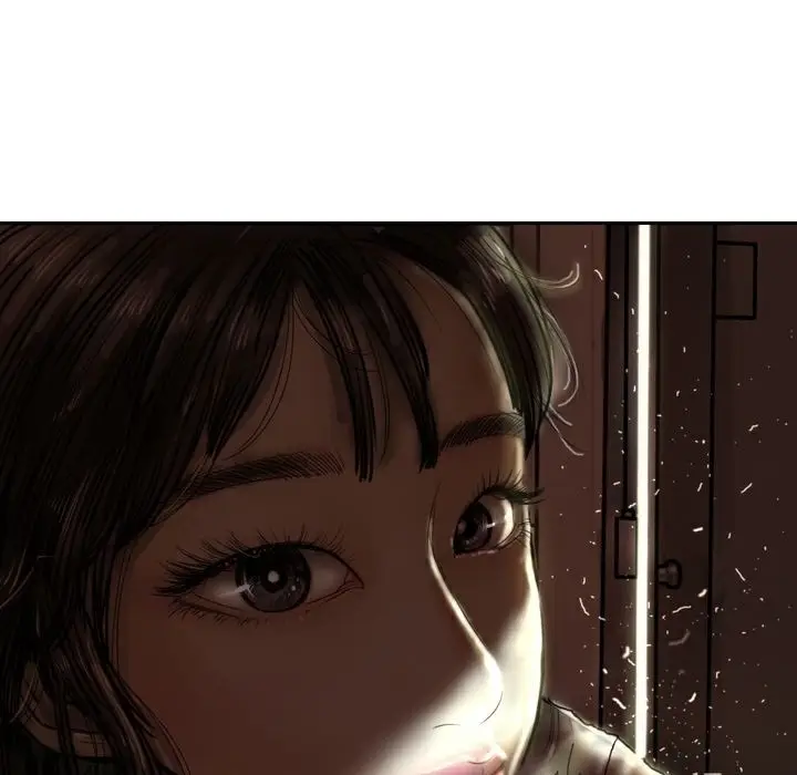 漫画《魅力女孩》第3话第141张图