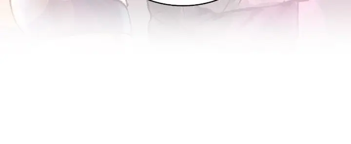 漫画《魅力女孩》第3话第90张图