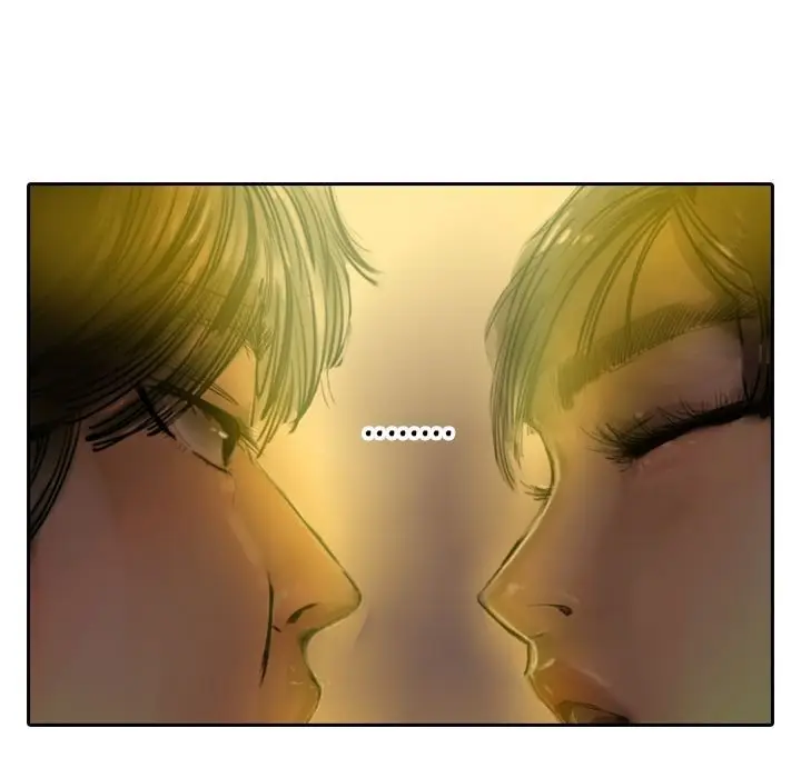漫画《魅力女孩》第4话第106张图