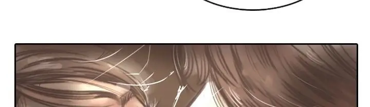 漫画《魅力女孩》第4话第23张图