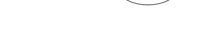 漫画《魅力女孩》第4话第27张图
