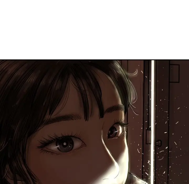 漫画《魅力女孩》第4话第8张图