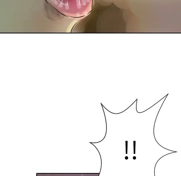 漫画《魅力女孩》第4话第86张图