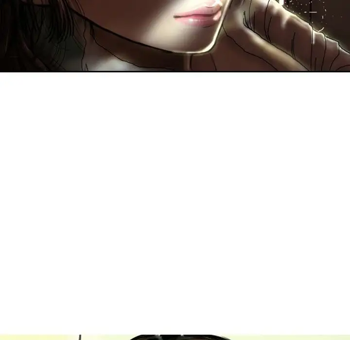 漫画《魅力女孩》第4话第9张图