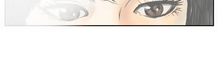 漫画《魅力女孩》第5话第6张图