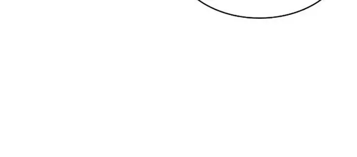 漫画《魅力女孩》第6话第9张图