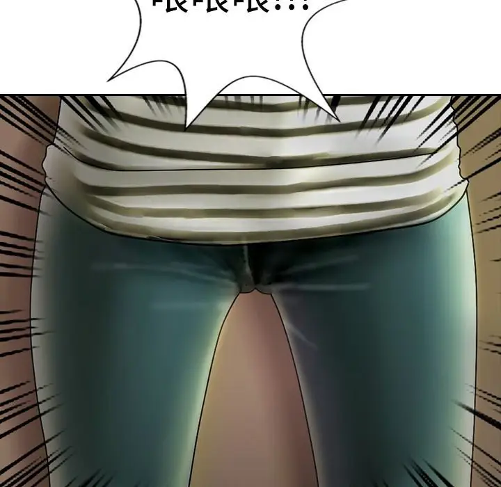 漫画《魅力女孩》第8话第67张图