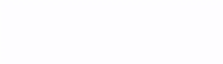 漫画《魅力女孩》第9话第106张图