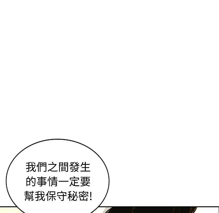 漫画《魅力女孩》第10话第79张图