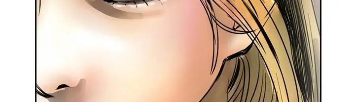 漫画《魅力女孩》第14话第47张图