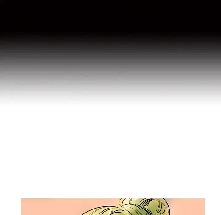 漫画《魅力女孩》第14话第6张图