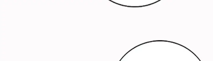 漫画《魅力女孩》第16话第26张图