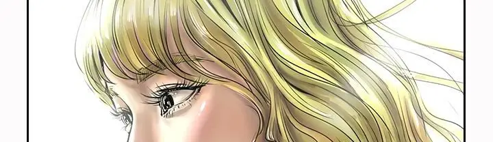 漫画《魅力女孩》第16话第40张图